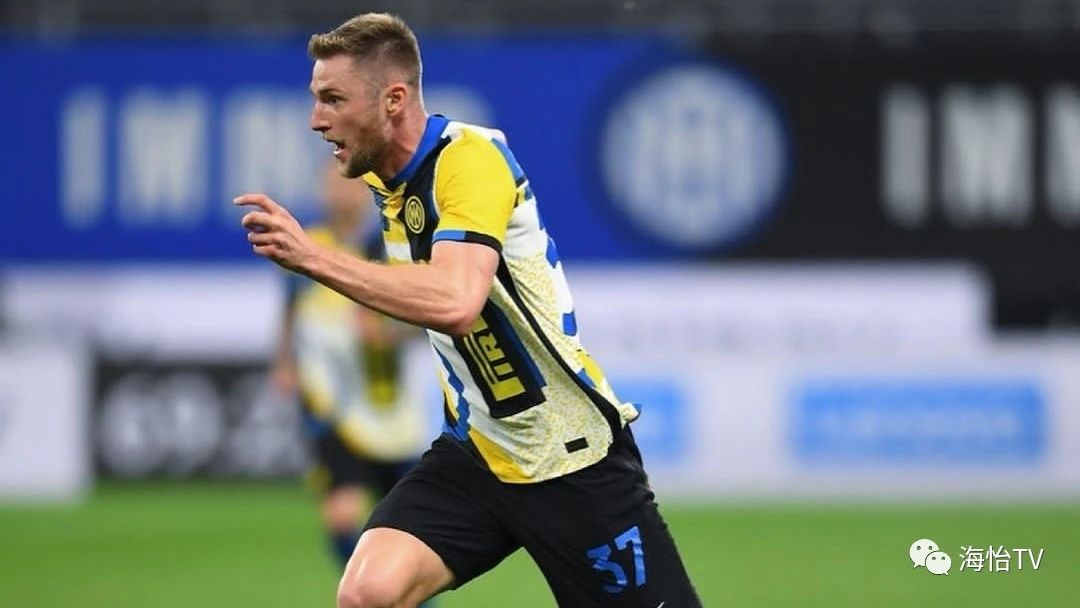 包含桑普多利亚中场球员成为关键先生!的词条 包含桑普多利亚中场球员成为关键先生!的词条