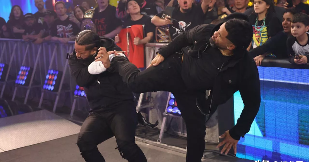 包含阿尔巴尼亚与北爱尔兰将上演对决的词条 包含阿尔巴尼亚与北爱尔兰将上演对决的词条