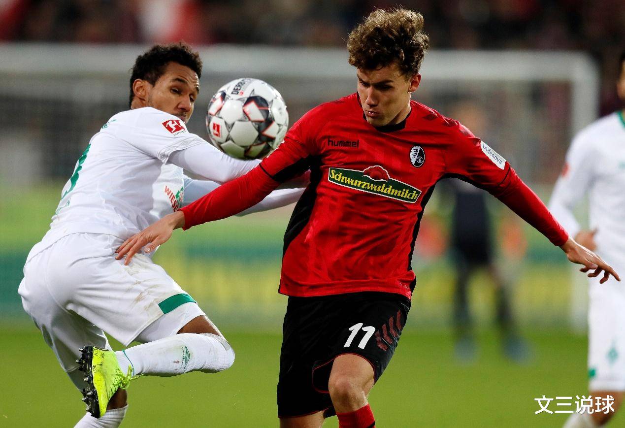 包含沃尔夫斯堡队豪取客场胜利实力备受瞩目的词条