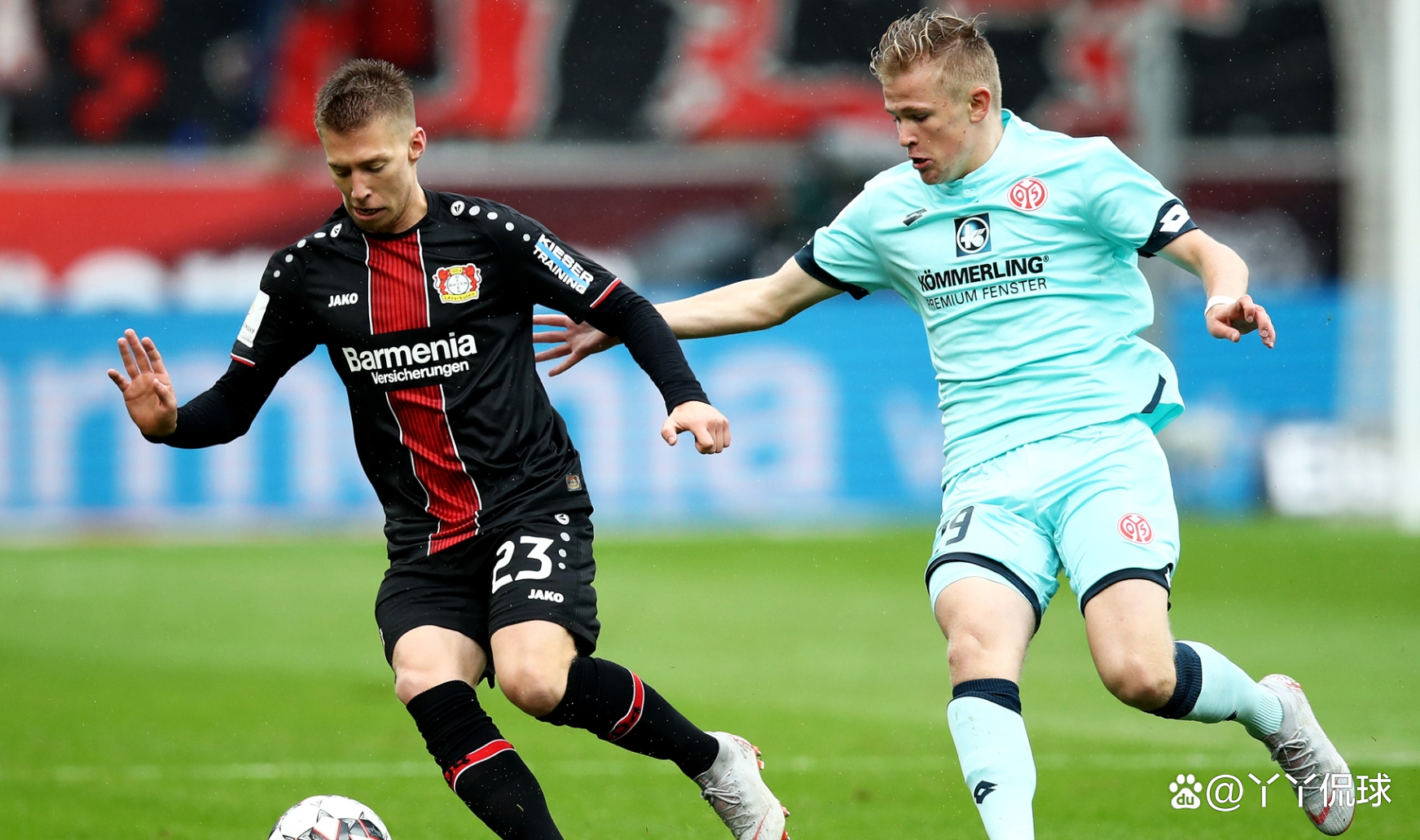 包含美因茨主场大胜,结束三轮不胜的词条 包含美因茨主场大胜,结束三轮不胜的词条