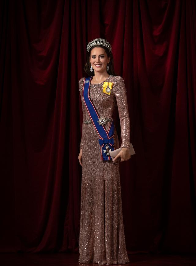 开云体育在线-包含欧洲新秀惊艳亮相，尽显风采的词条