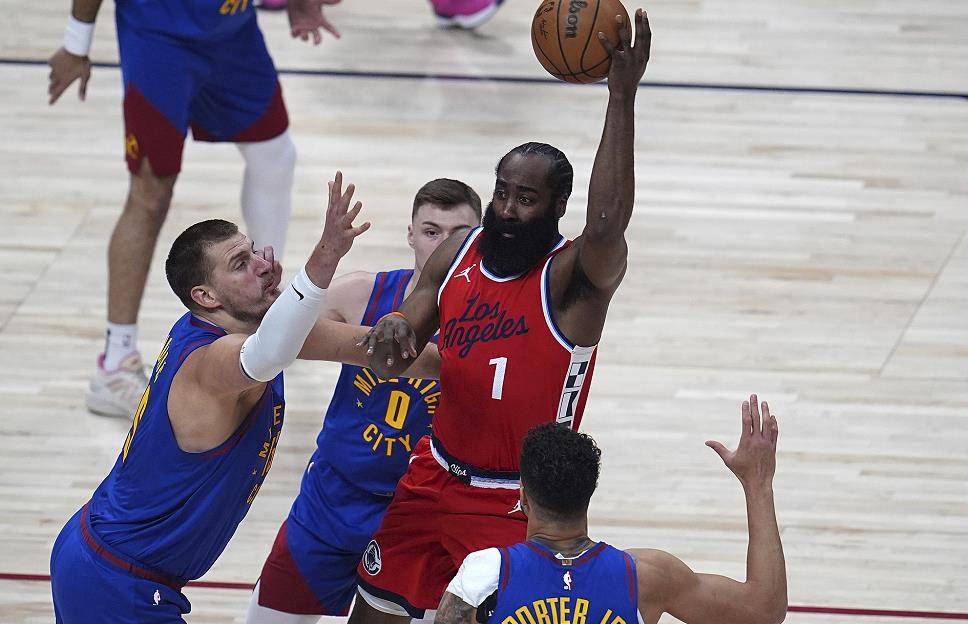 开云体育官网-舍弗放弃浪费机会，把握夺冠机会的简单介绍