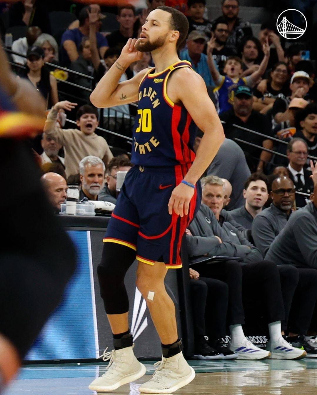 舍弗放弃浪费机会，把握夺冠机会的简单介绍