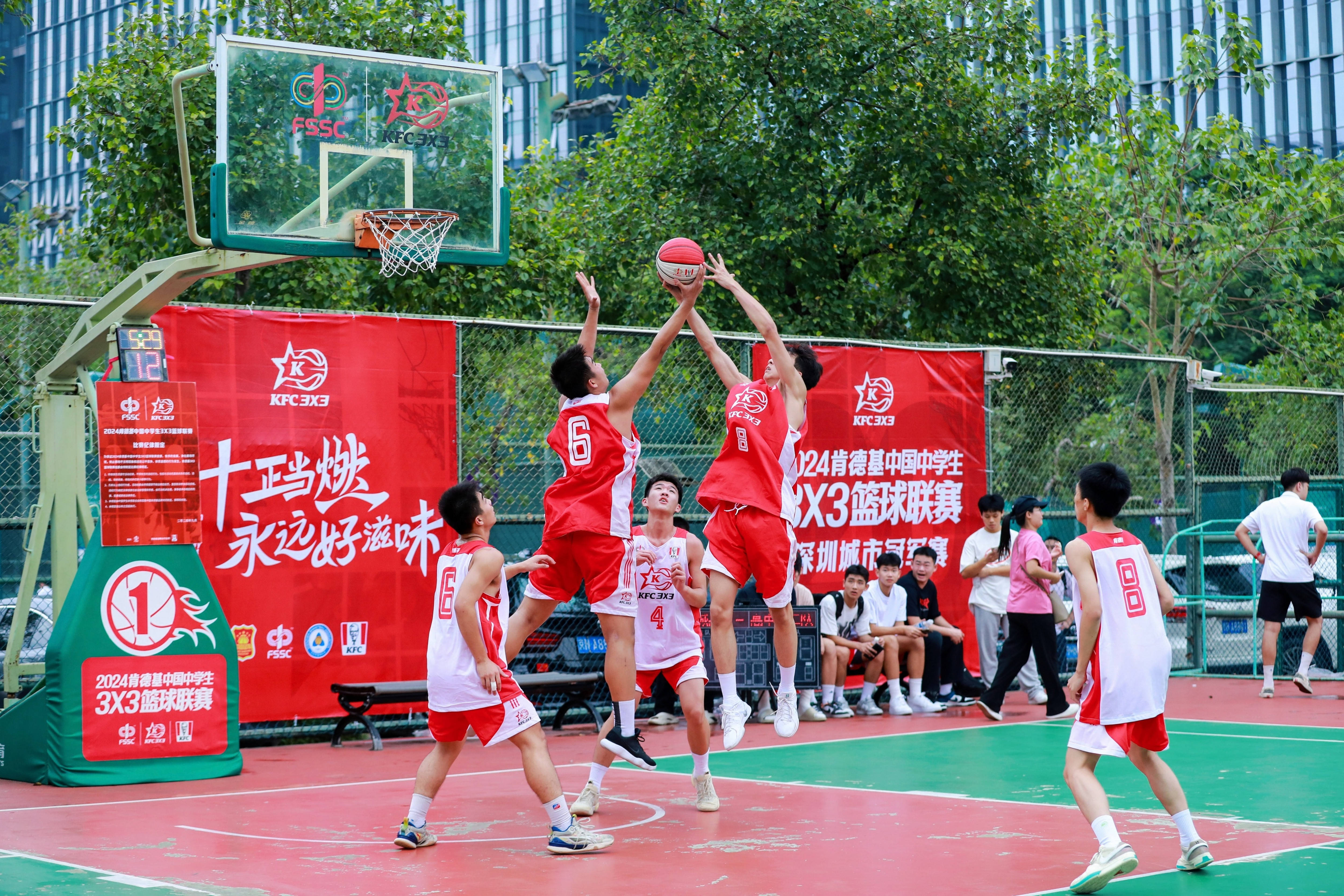 开云体育下载-欧洲篮球联赛总决赛希腊胜出夺冠