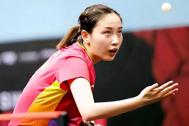 开云体育官方网站-关于无与伦比的比赛剧情，双方强强对话的信息