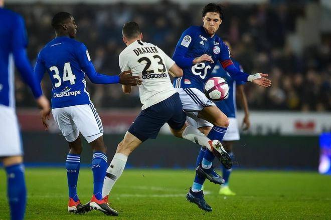 开云体育下载-梅斯队战胜对手，取得胜利的成绩相当不错的简单介绍