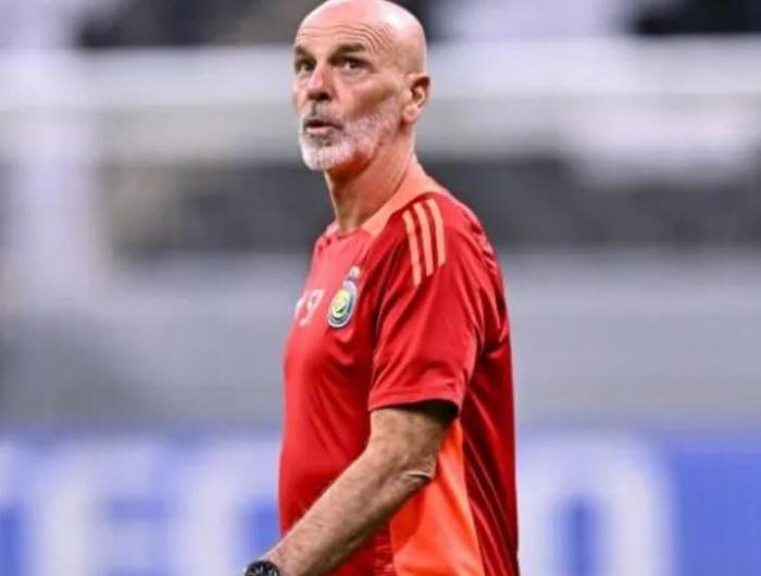 意大利队主帅确认人大名单，鲁西纳入选