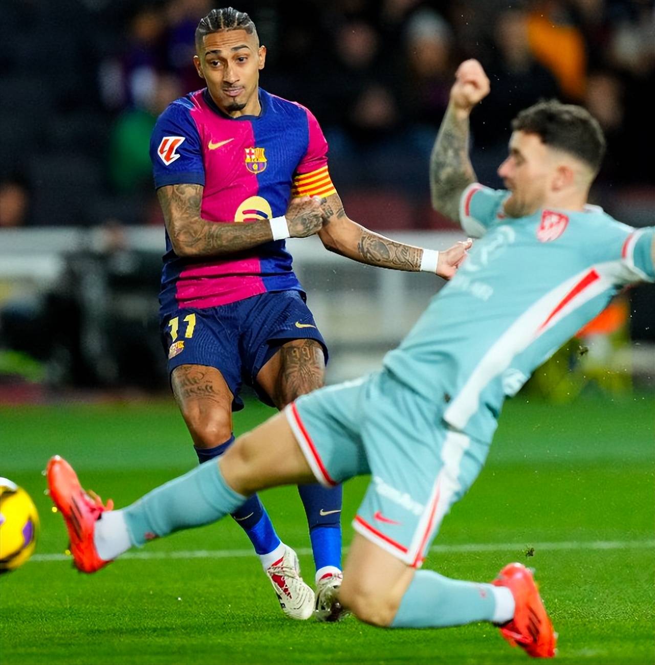 马赛实现客场逆转,擒下对手 马赛实现客场逆转,擒下对手