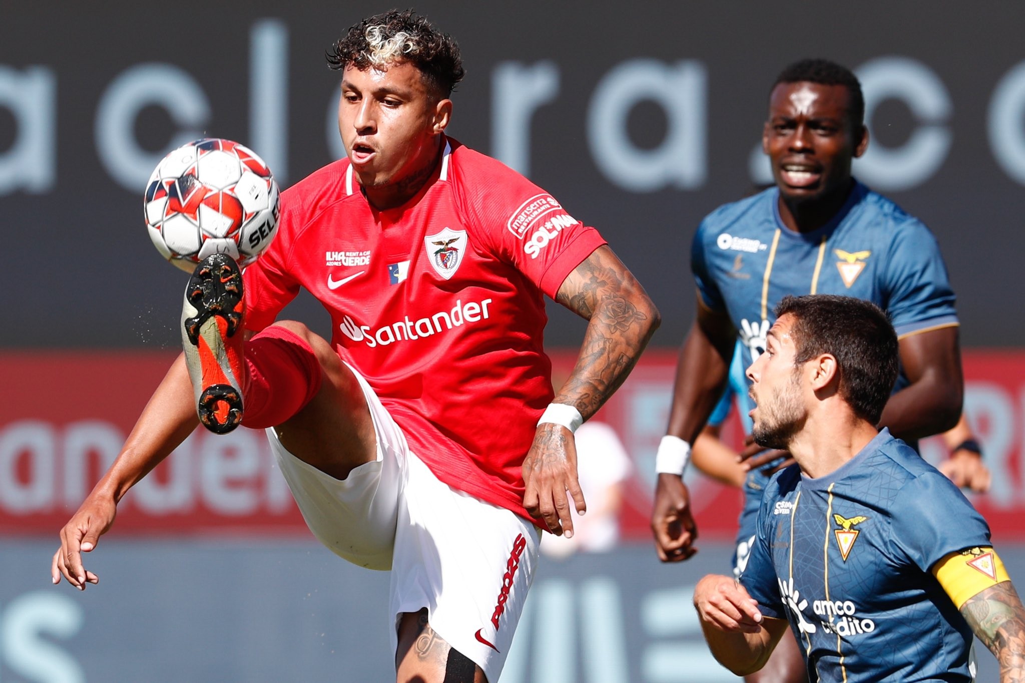 葡萄牙球队备战备受瞩目,教练调整战术 葡萄牙球队备战备受瞩目,教练调整战术