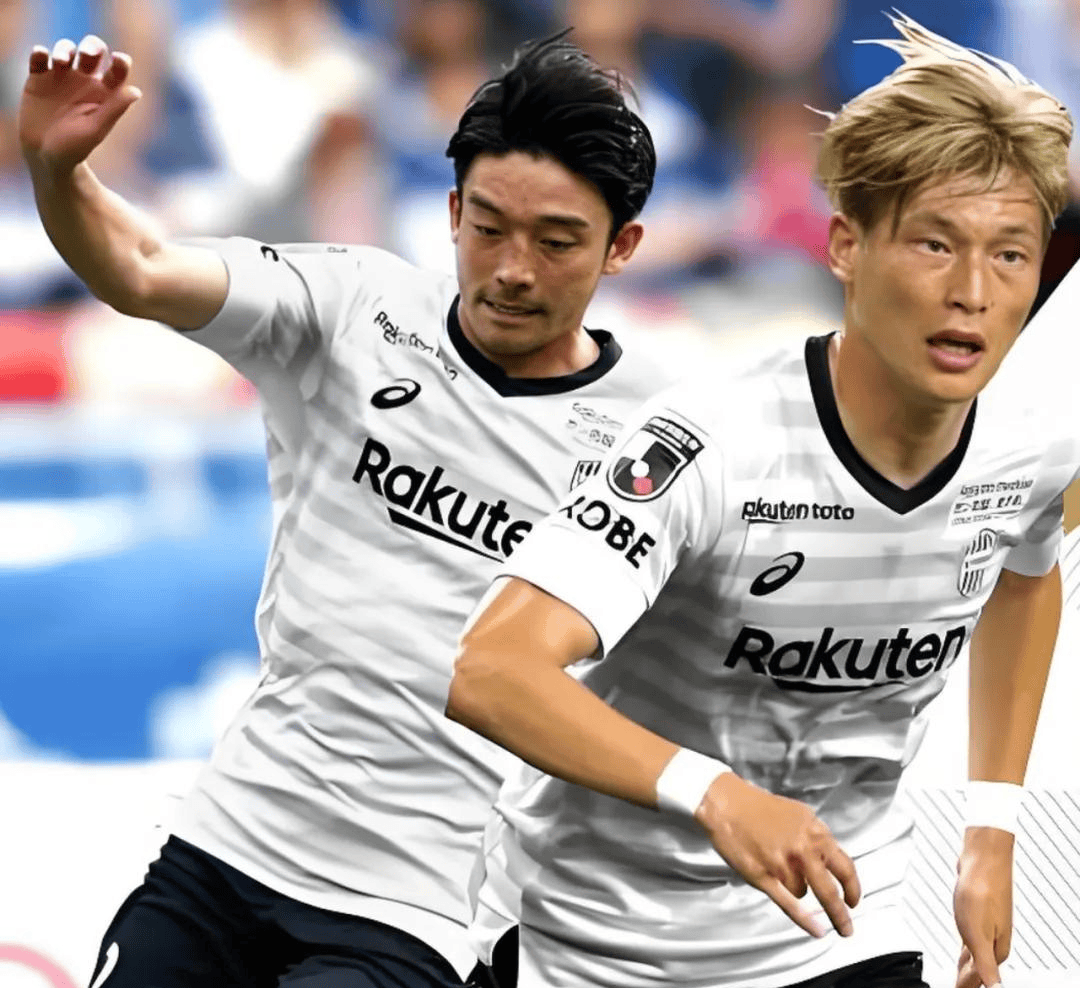 开云下载-包含鹿岛鹿角主场获胜，取得重要三分的词条