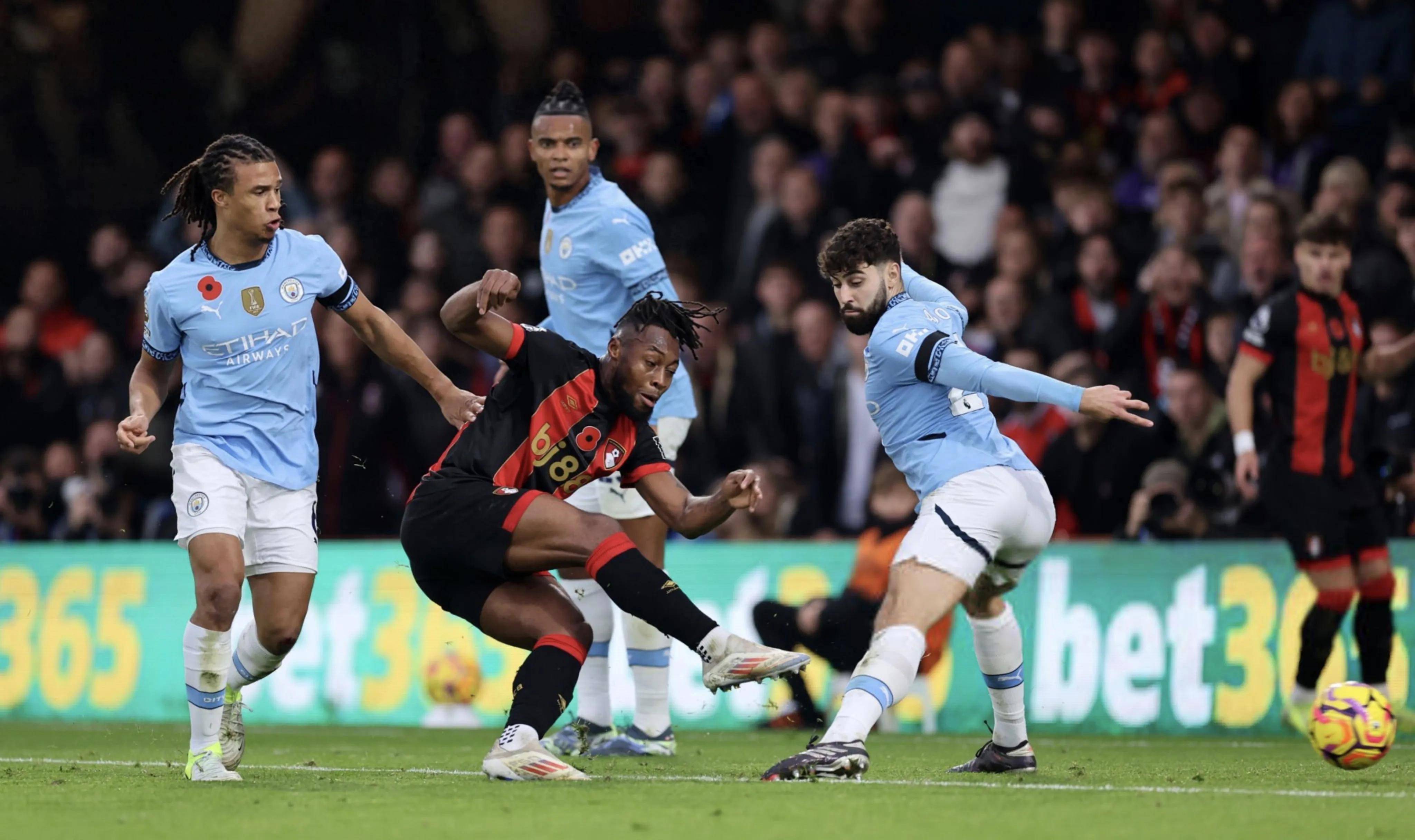 开云体育-切尔西客场艰难取胜，追赶前两名