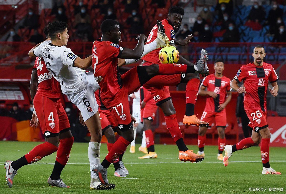 开云体育中国-利兹联战平对手，继续保持不败