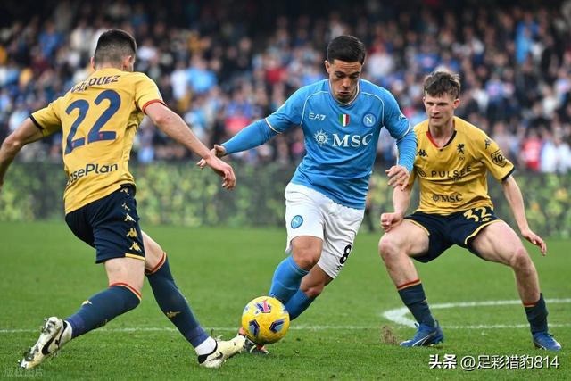 开云体育平台APP-关于那不勒斯客场大胜，实力得到认可的信息