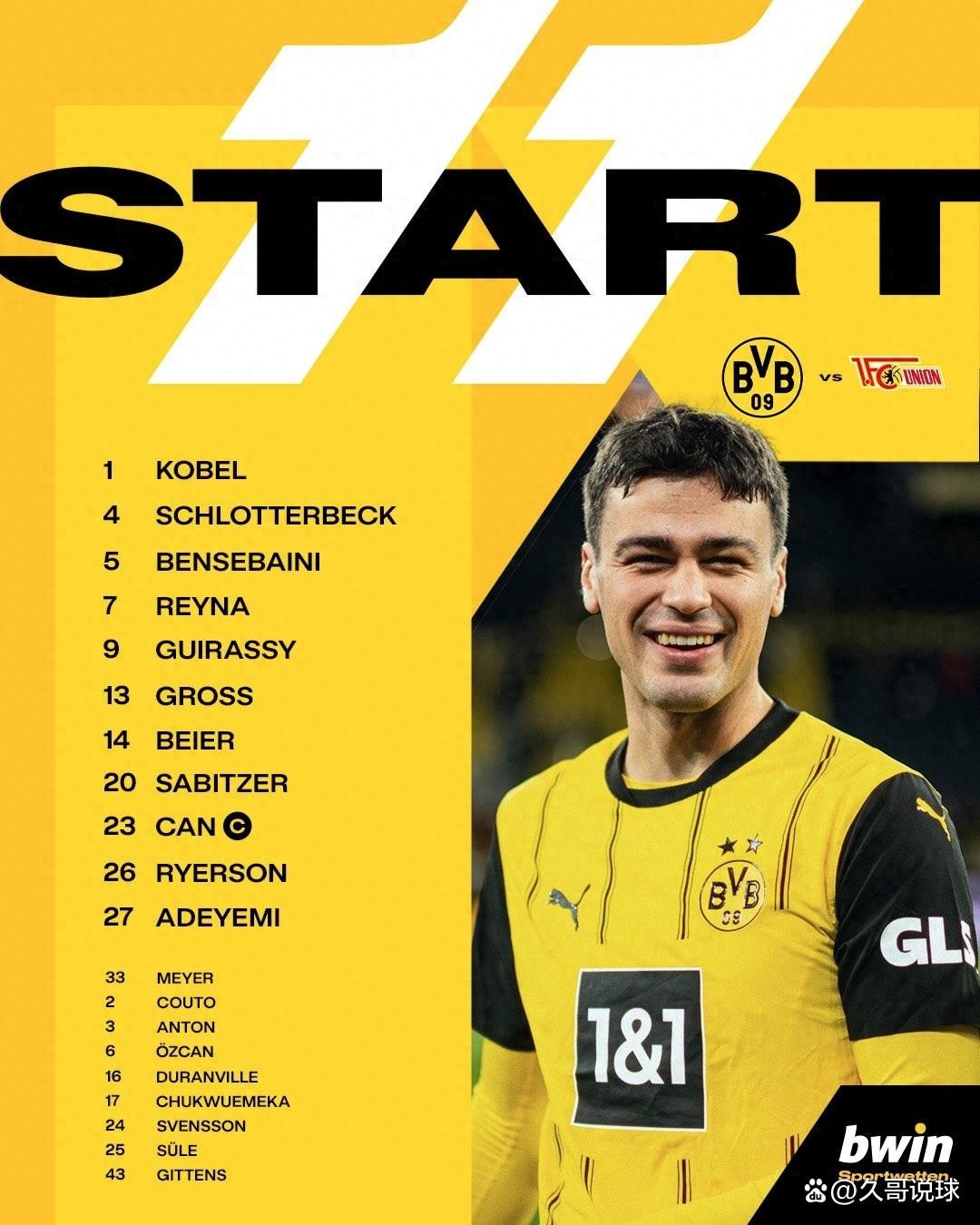 开云体育在线-多特蒙德客场斩获胜利，晋级前景一片光明的简单介绍