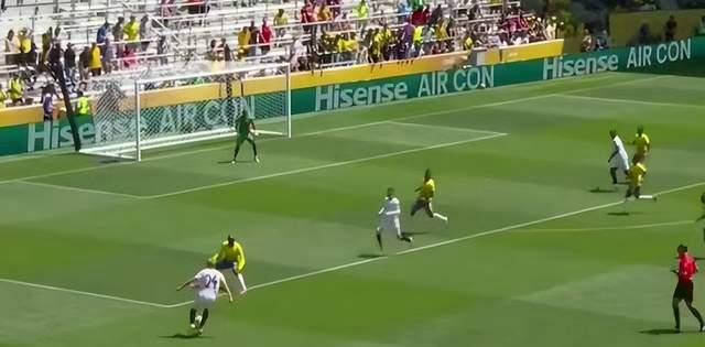 多特蒙德客场斩获胜利,晋级前景一片光明的简单介绍 多特蒙德客场斩获胜利,晋级前景一片光明的简单介绍