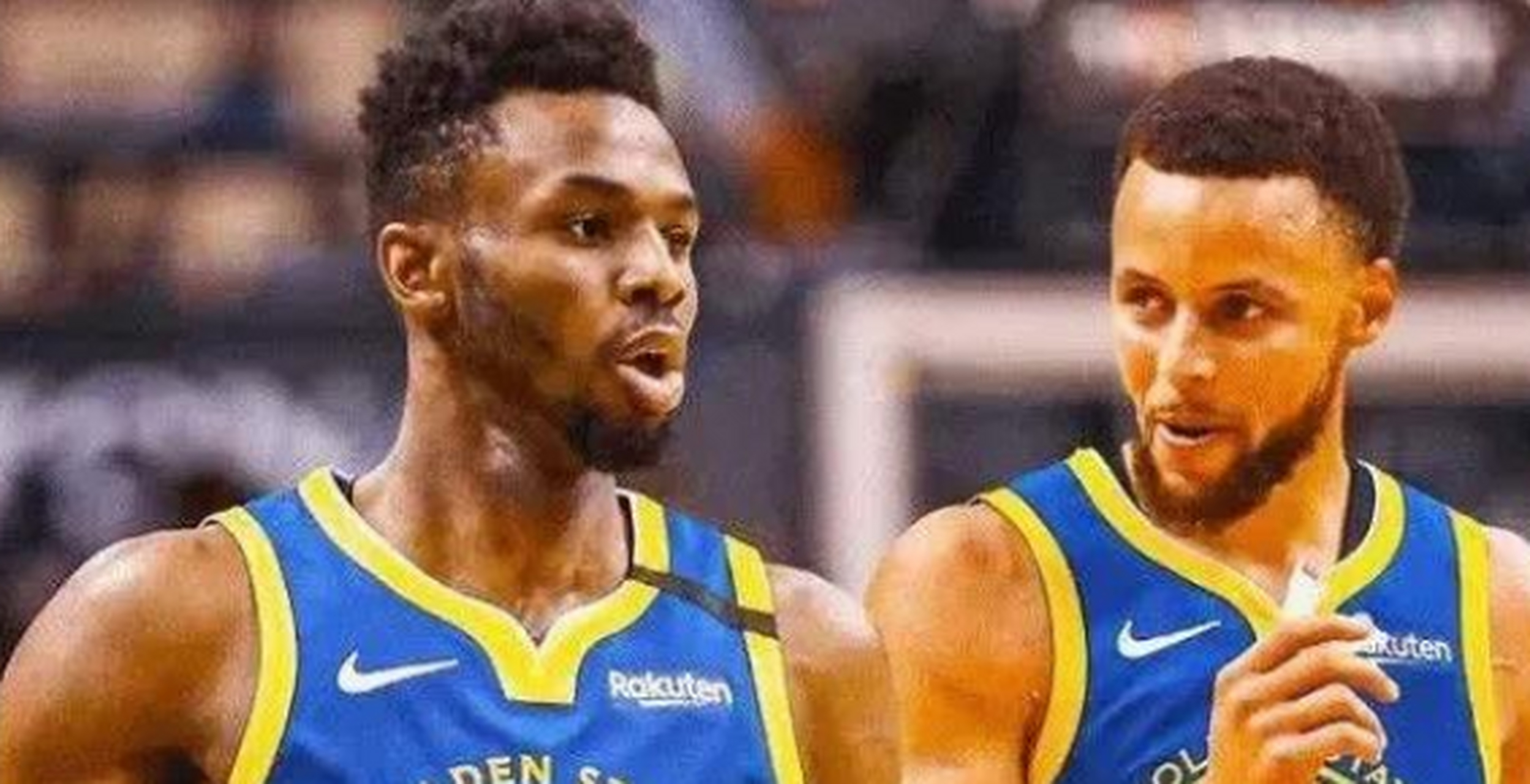 开云体育官方网站-包含胜负激烈，双方争夺席位如火如荼的词条