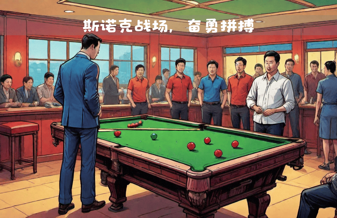 包含胜负激烈,双方争夺席位如火如荼的词条 包含胜负激烈,双方争夺席位如火如荼的词条