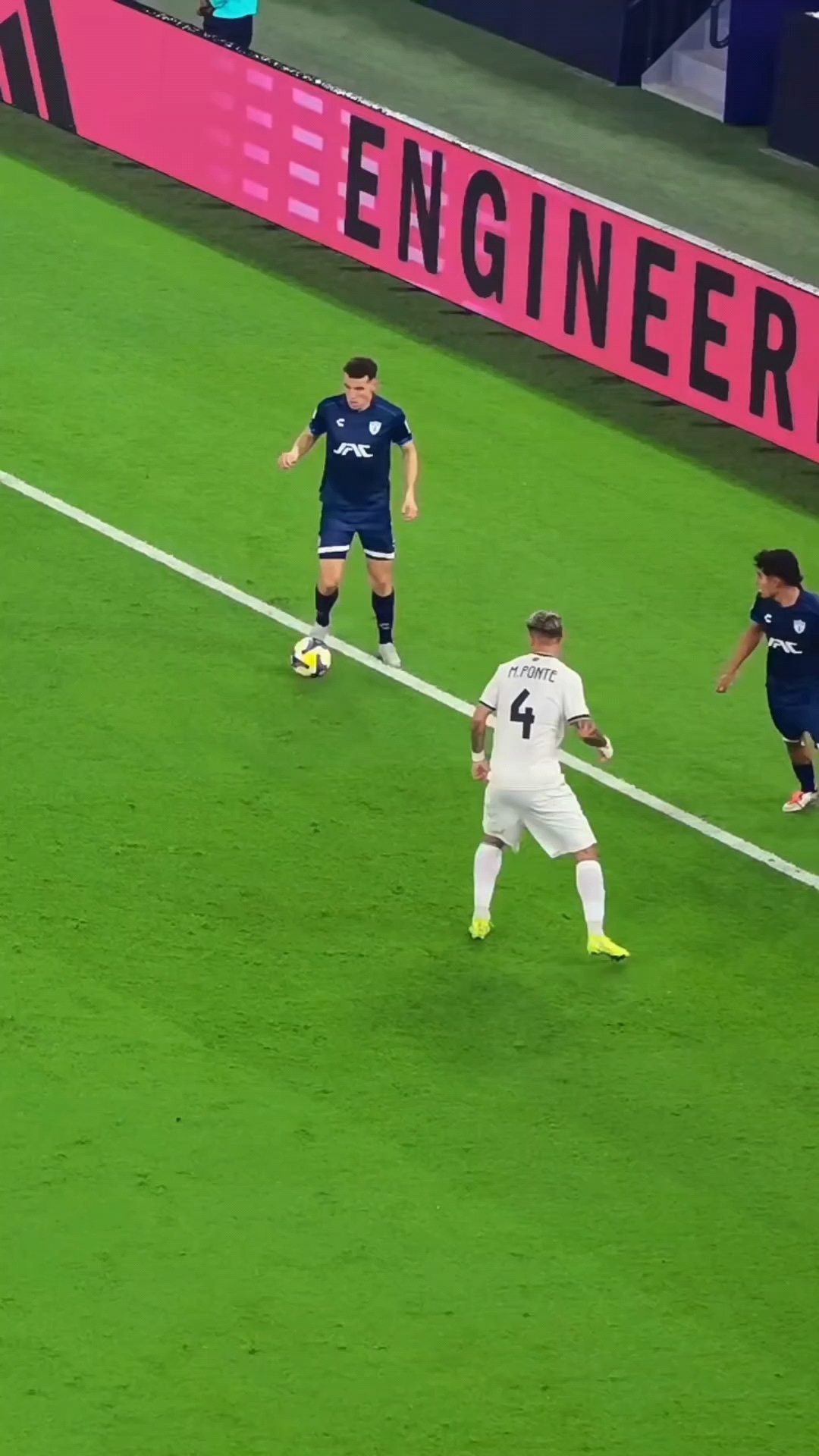 开云体育APP下载-包含精彩进球和精湛扑救令人惊叹的词条