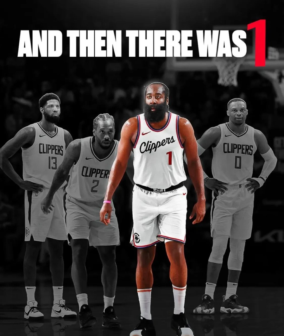 湖人主场惨败火箭,哈登独得分仍难取胜 湖人主场惨败火箭,哈登独得分仍难取胜