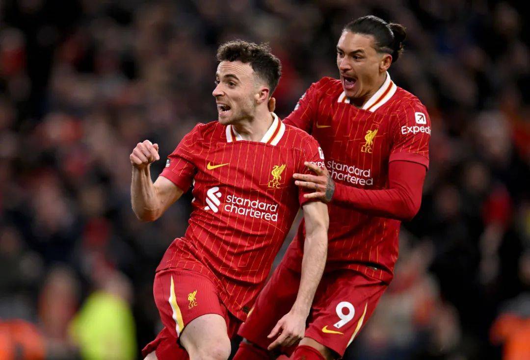 开云体育登录-利物浦主场迎战那不勒斯挑战者