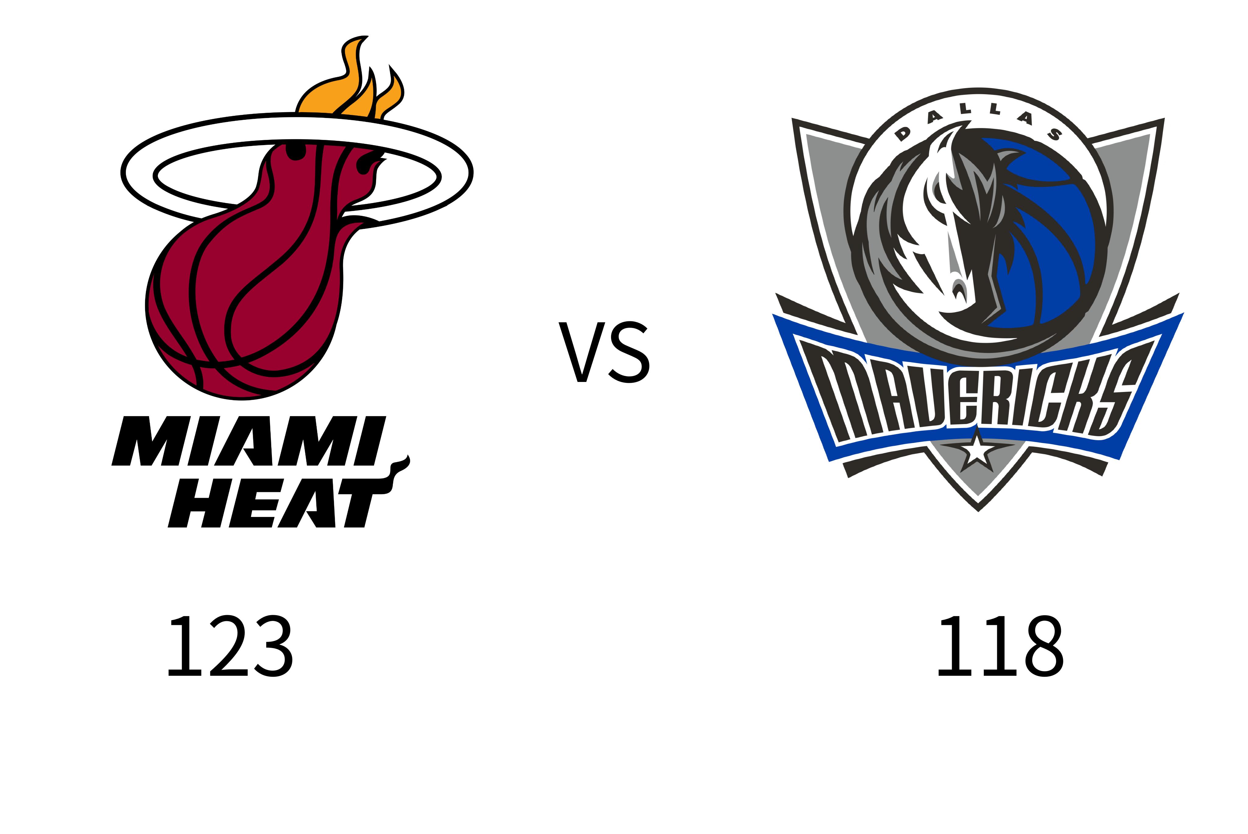 开云体育官网-包含较量急切展开，球队全力以赴的词条