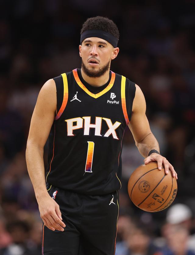 开云体育APP下载-关于热火双枪横扫，东部排名节节攀升的信息