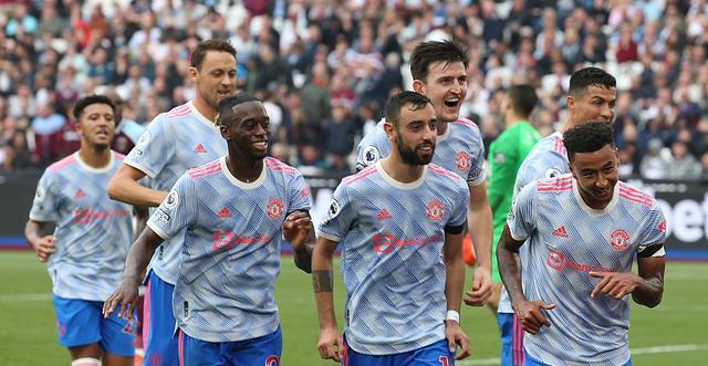 开云下载-曼联指导班底调整，迎接新一季挑战