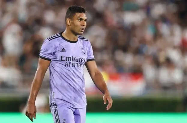 曼联指导班底调整，迎接新一季挑战