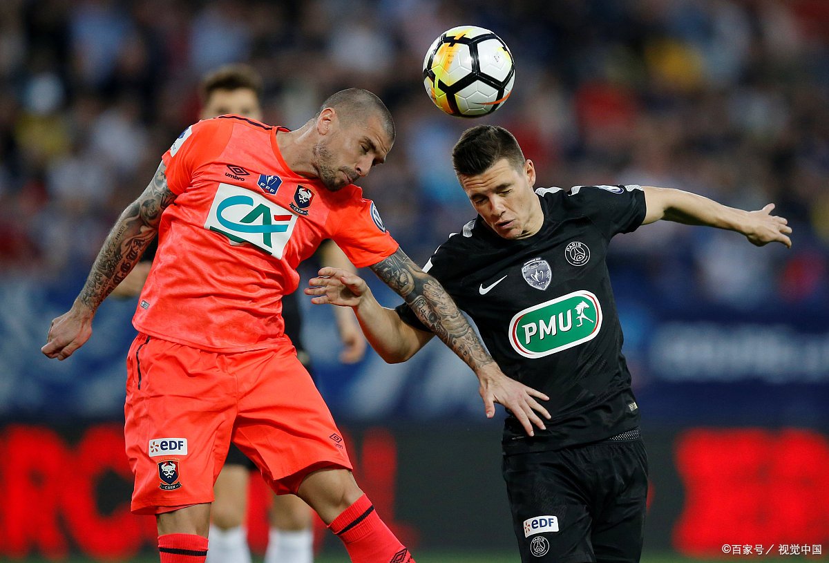 包含阿雅克肖主场击败卡昂,保级前景看好的词条 包含阿雅克肖主场击败卡昂,保级前景看好的词条