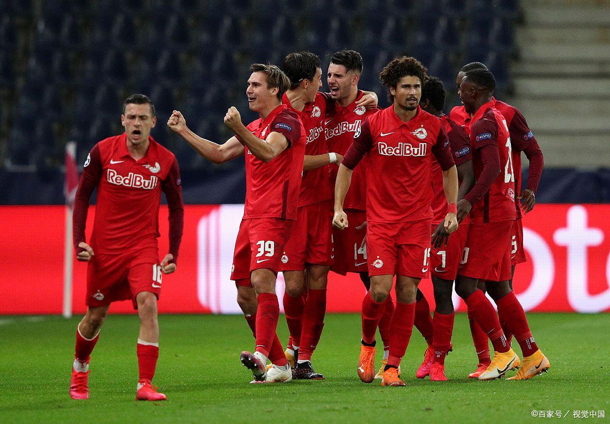 包含莱比锡红牛主场逆转,德甲胜率位居前列的词条 包含莱比锡红牛主场逆转,德甲胜率位居前列的词条