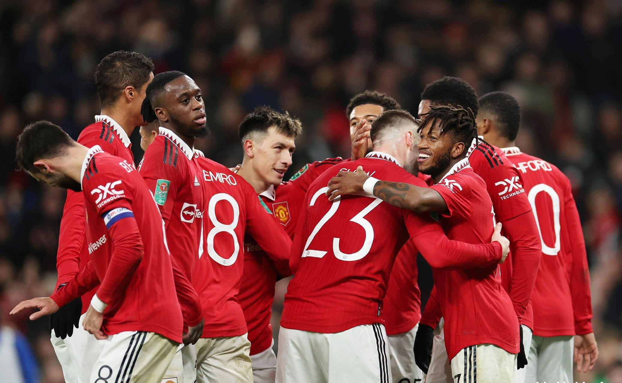 开云体育app-关于欧洲国足团队竞技场上展现激情，谁能称霸？的信息