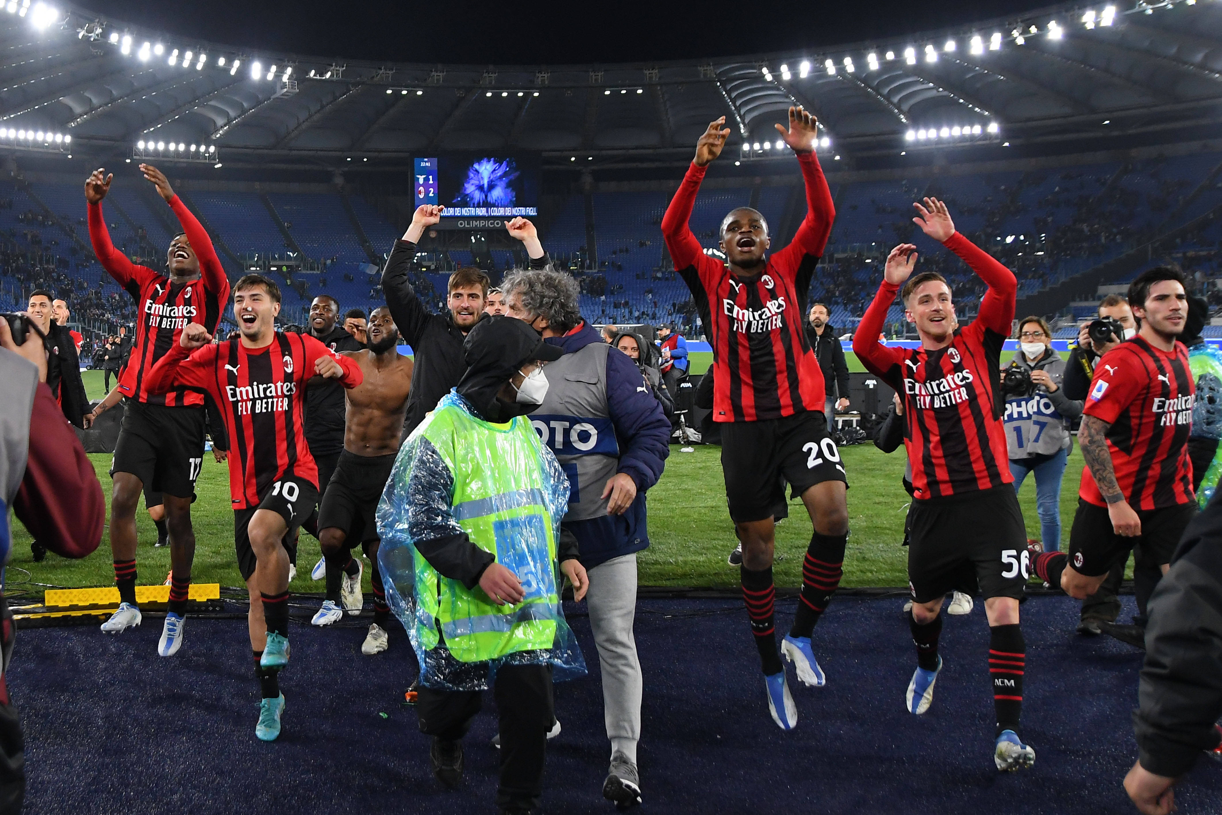 开云体育官网-狼队遇大比分惨败，越战越退如坐针毡