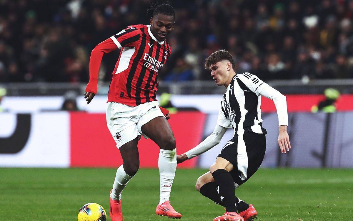 罗马客场绝杀都灵,提前确定欧战资格 罗马客场绝杀都灵,提前确定欧战资格