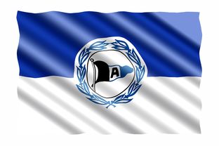 开云平台-利物浦迎战恩菲尔德，防守反击或成致胜关键