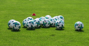 开云体育-恩菲尔德伤病恢复进展顺利，期待发挥