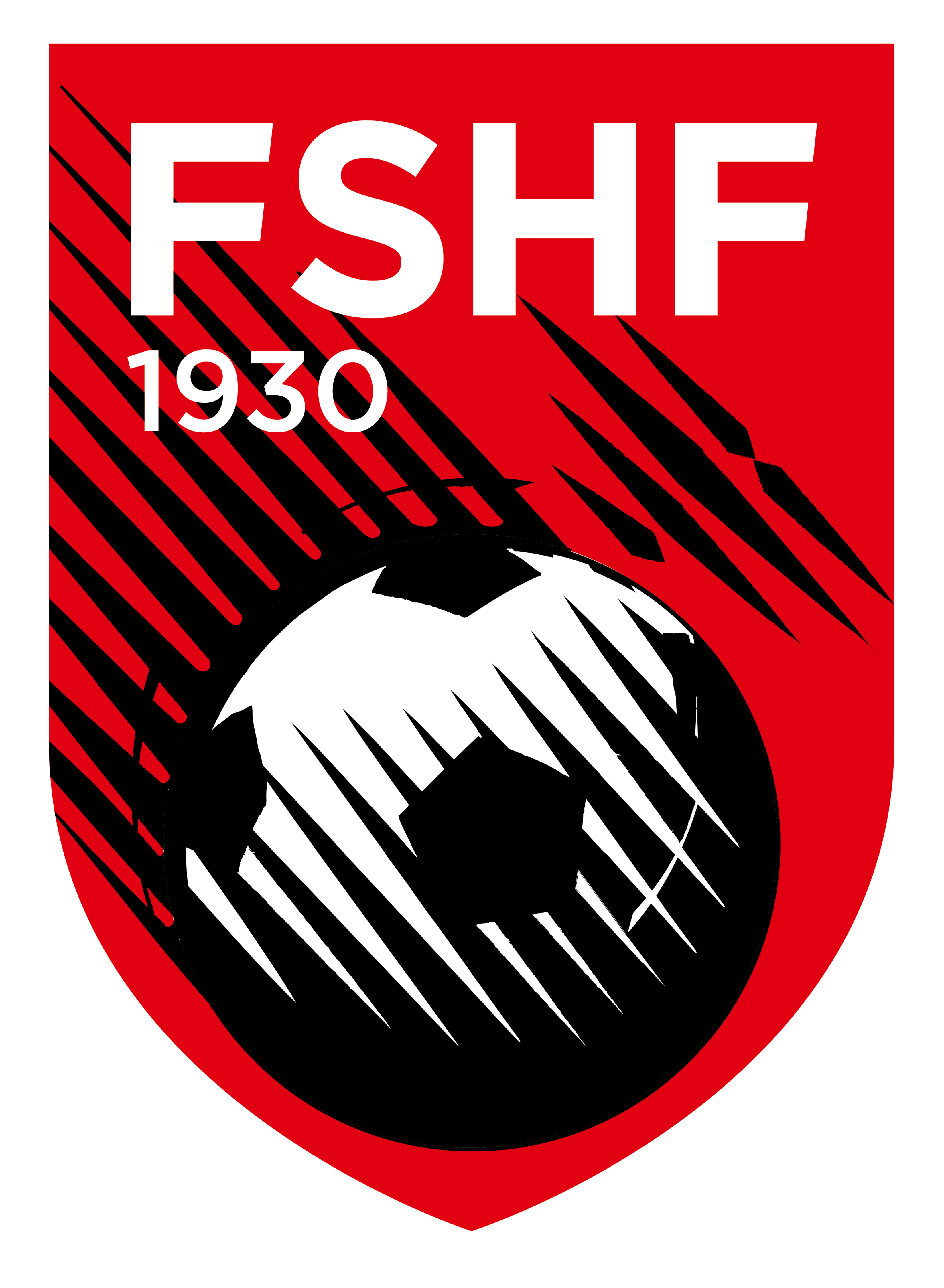 开云官网-阿尔巴尼亚足球联赛进入关键阶段