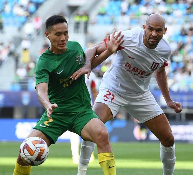 吉林主场作战，挑战甘露希望破与山东断帝术？