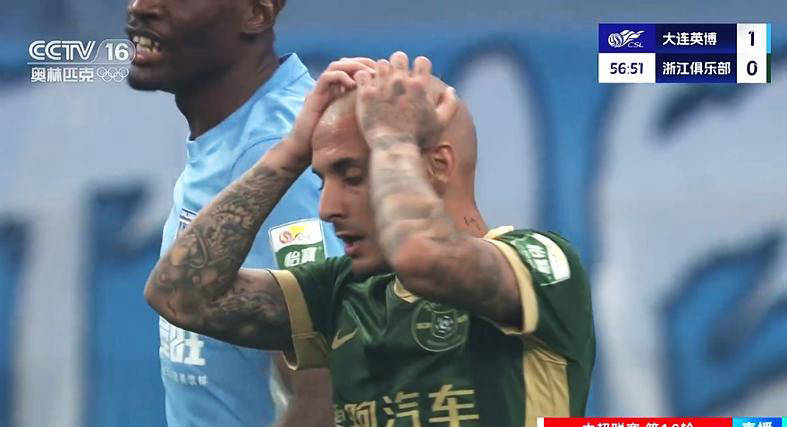 球队战术成功奏效，逐渐取得领先