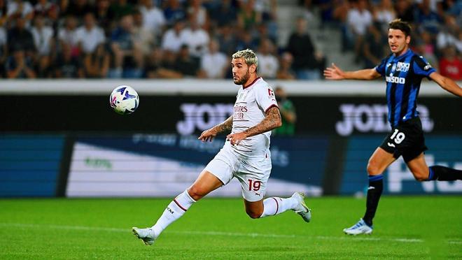 萨索洛坚持平局，奇迹之旅崭露头角