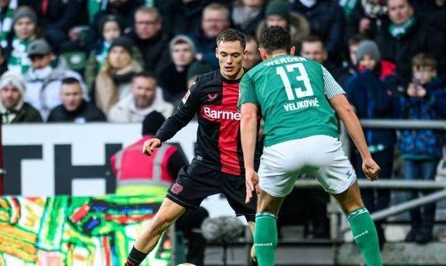 包含柏林赫塔客场力克云达不莱梅，保级形势有所缓解的词条