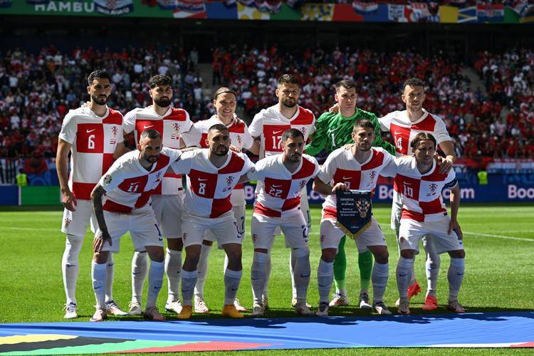 阿尔巴尼亚击败安道尔，欧预赛积极备战