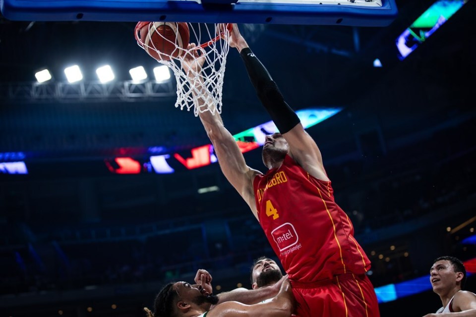 中东劲旅迎战泰国冠军豪强，备受期待的对抗