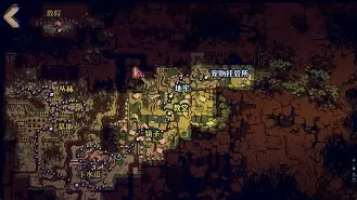 开云体育在线-阿拉伯选手凭实力夺牌，掀起狂潮