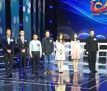 阿拉伯选手凭实力夺牌，掀起狂潮