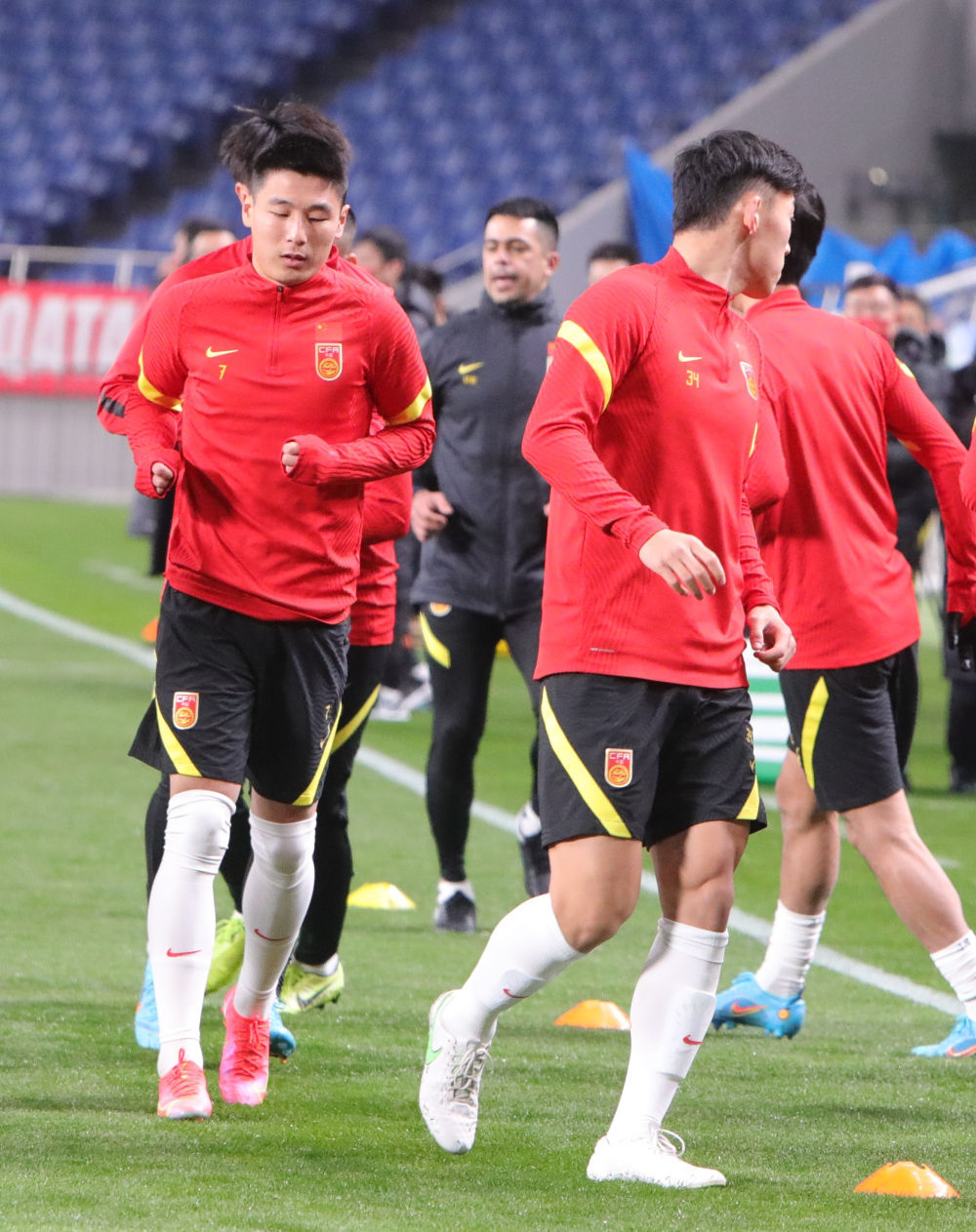 开云APP-日本男排全力以赴力争金牌