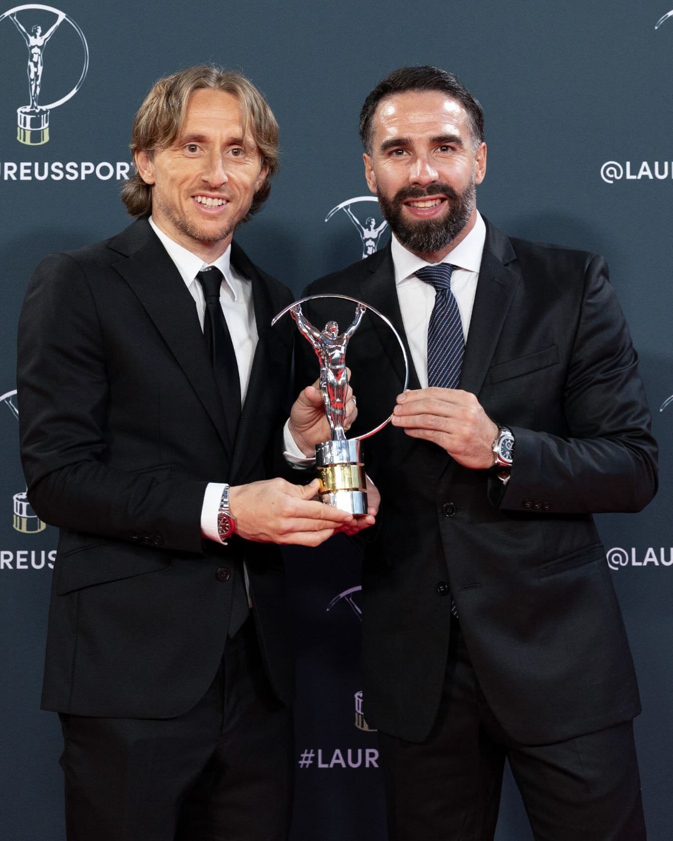 皇马遭遇狼狈晋级，凯尔特人表现令人惊讶的简单介绍