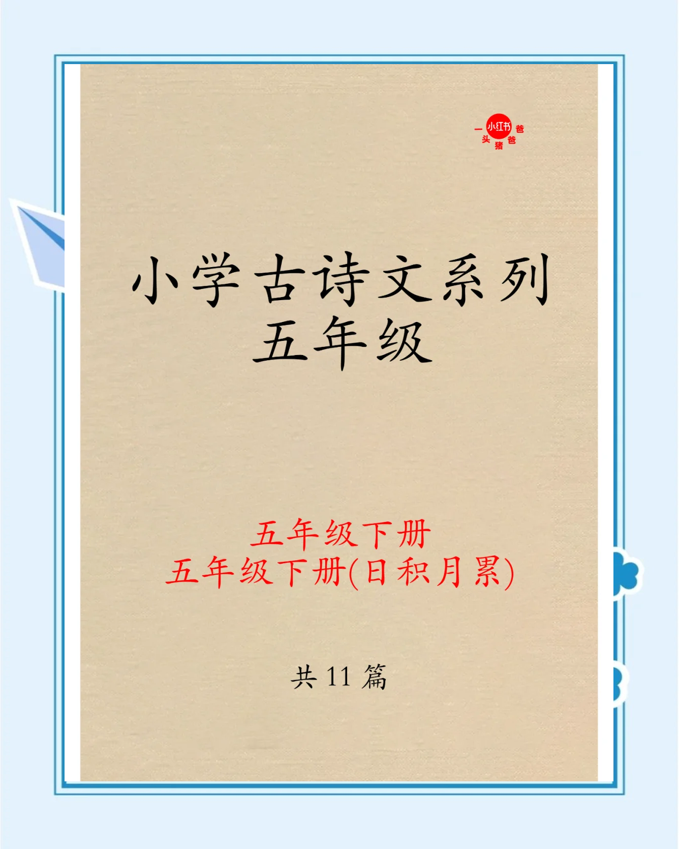 初出茅庐新秀不可小觑，潜力无限