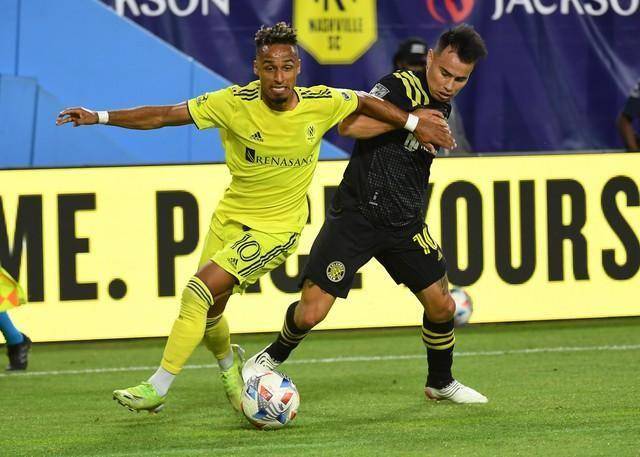 塞尔塔维戈客场逼平对手，积分榜上升