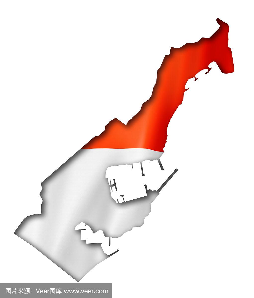 开云体育登录-摩纳哥耀眼夺胜，欧预赛版图不断扩大