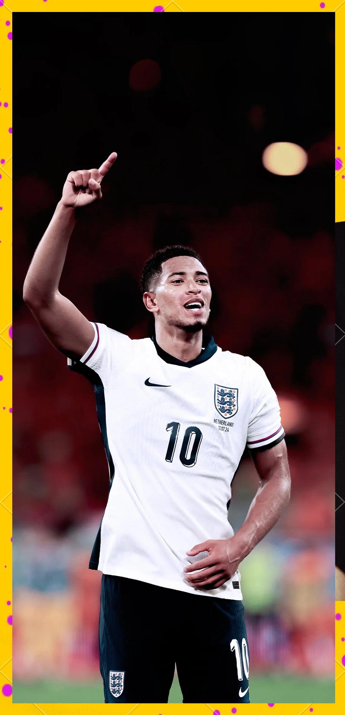 英国球队有望引进一名非洲天才前锋的简单介绍